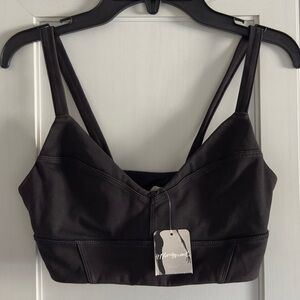 Free People Movement On Cloud Nine Sports Bra Size XS